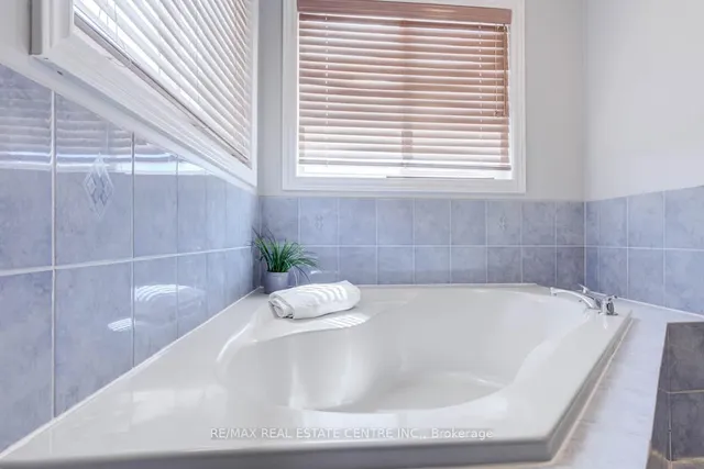 房产图片 21 - 278 Featherstone Rd