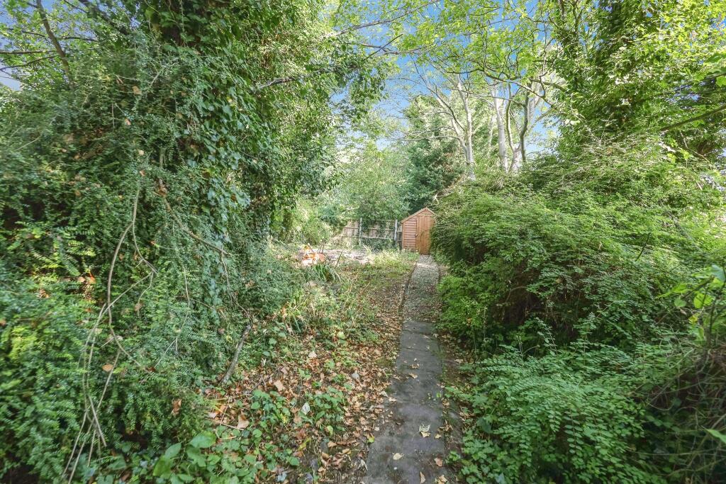 Additional image 12 of Canterbury Drive, BIRMINGHAM