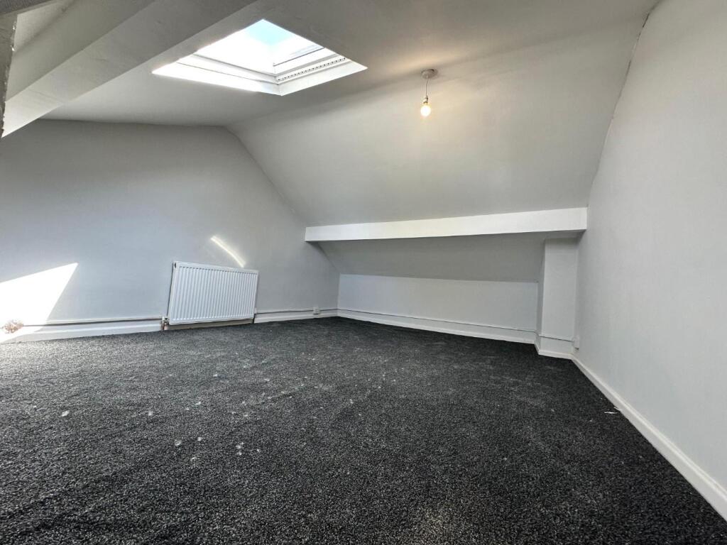 Additional image 5 of St. Thomas Road, Birmingham