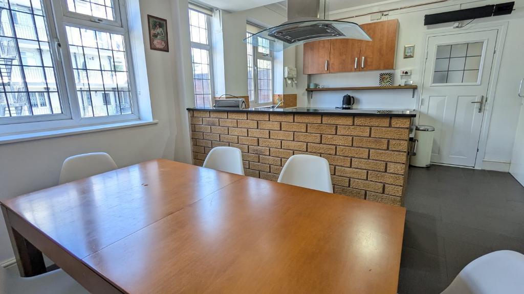 Additional image 10 of Calthorpe Mansions, Edgbaston, Birmingham, B15 1QS