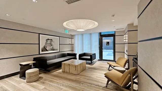 Additional image 11 of 327 King St Unit 1005