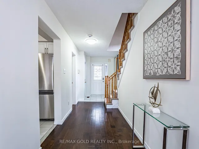 Additional image 12 of 66 Muirland Cres