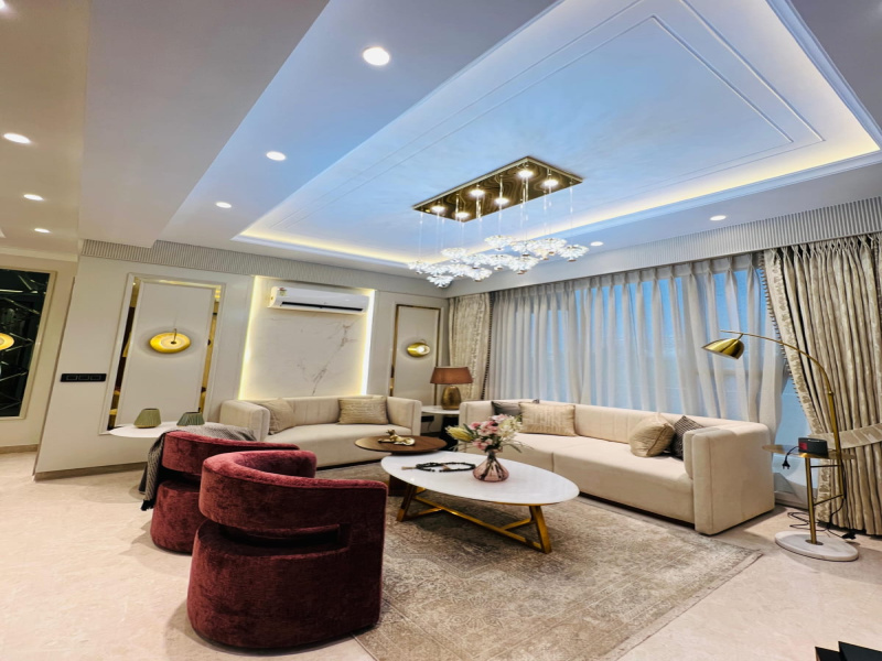 Additional image 2 of Dayalpura, Zirakpur