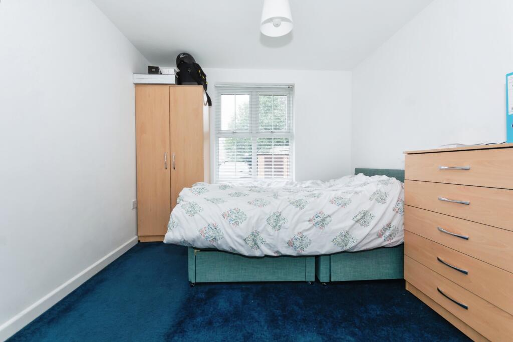 Additional image 5 of Brandwood Crescent, Birmingham, West Midlands, B30