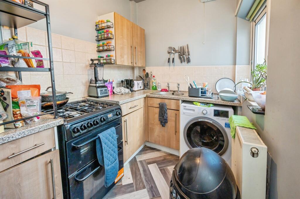 Additional image 13 of Bellefield Road, Birmingham