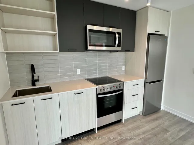 Additional image 10 of 2300 St. Clair Ave Unit 703