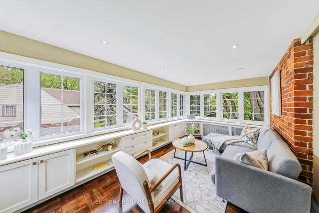 Additional image 31 of 218 Glendonwynne Rd