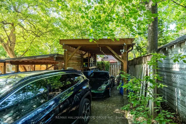 Additional image 26 of 143 Soudan Ave