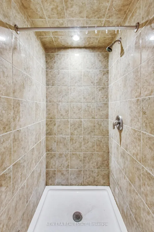 Additional image 36 of 375 Pioneer Dr Unit 1