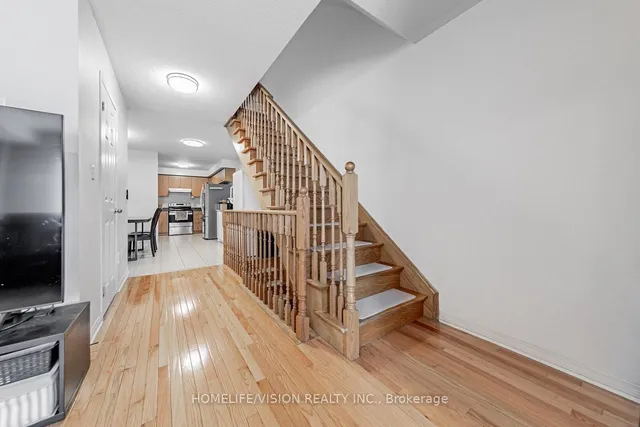 Additional image 8 of 10 Odoardo Di Santo Circ