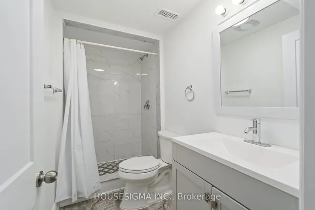 Additional image 31 of 29 Juanita Dr