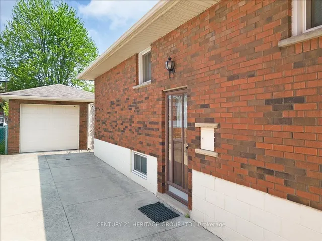 Additional image 3 of 124 Tisdale St