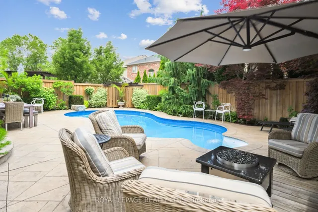 Additional image 42 of 2341 Tesla Cres