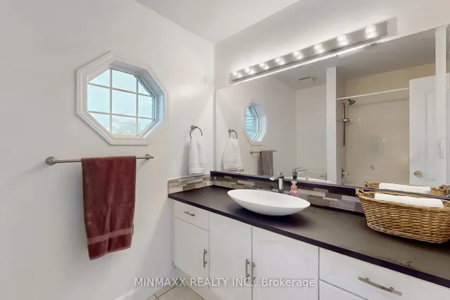 Additional image 38 of 1591 Dockray Dr