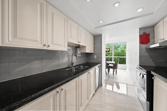 Additional image 15 of 5 Rowntree Rd Unit 407