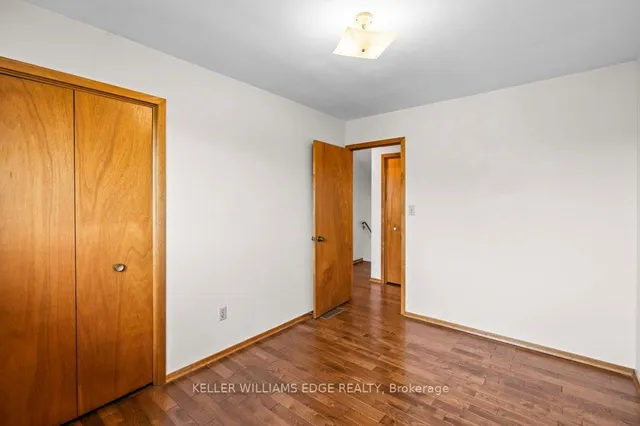 Additional image 17 of 16 Evelyn St