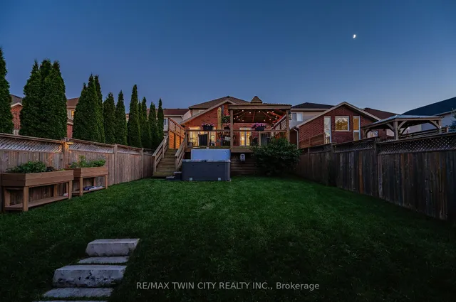 Additional image 49 of 68 Steepleridge St