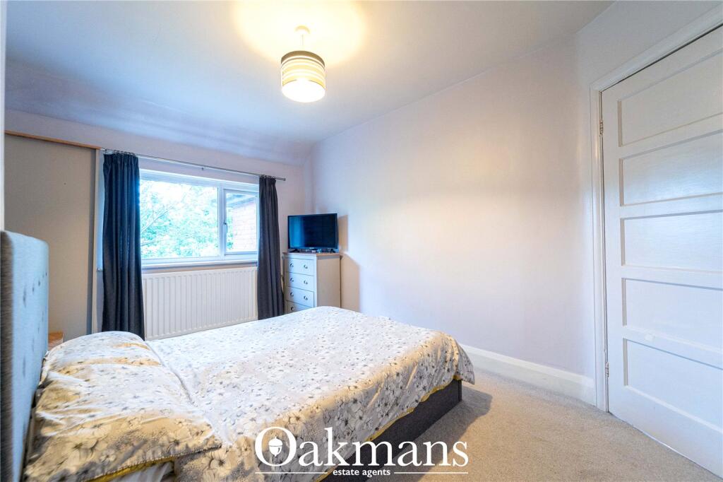 Additional image 14 of Farlow Road, Birmingham, West Midlands, B31