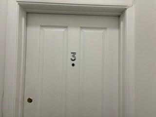 Additional image 7 of Market Street, City Centre, Aberdeen, AB11