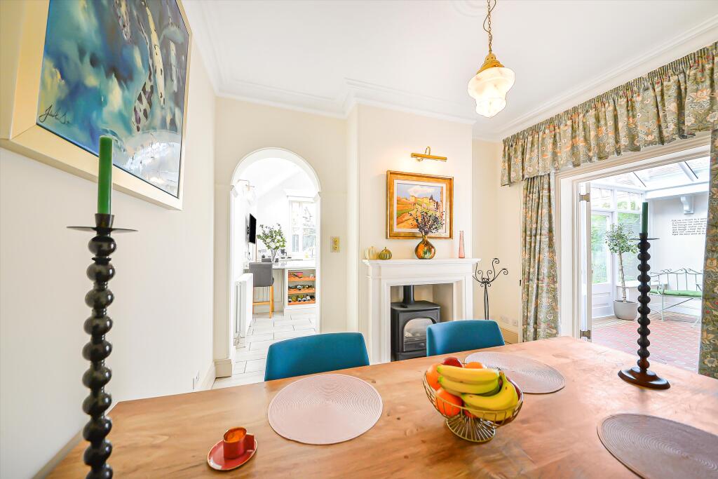 Additional image 18 of Clarendon Road, Edgbaston, Birmingham, B16