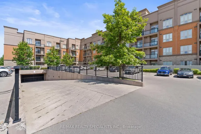 Additional image 7 of 5317 Upper Middle Rd Unit 430