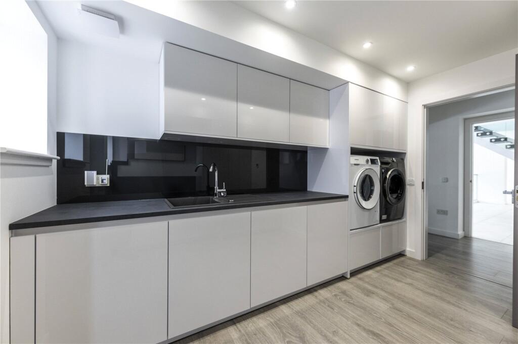 Additional image 14 of New House, Corvichen, Huntly, Aberdeenshire, AB54 6JD