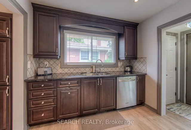 Additional image 11 of 3 Kenwood Cres