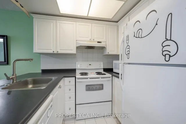 Additional image 9 of 7 Bishop Ave Unit 312