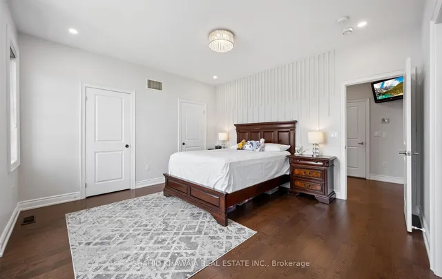 Additional image 29 of 25 Wheat Boom Dr