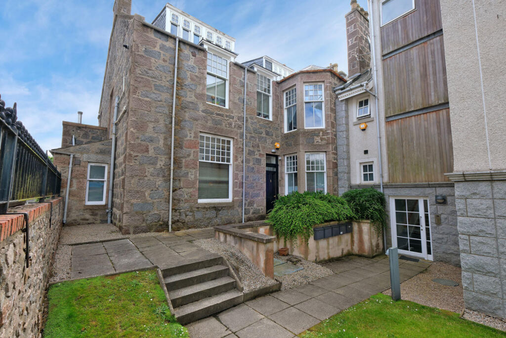 Additional image 2 of Queens Road, Aberdeen, AB15