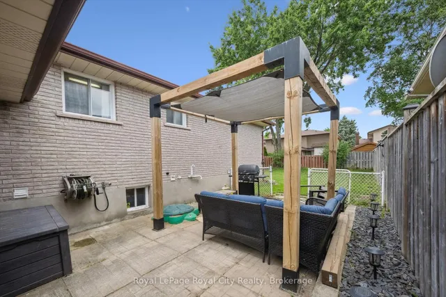 Additional image 34 of 187 The Country Way