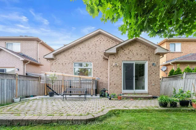 Additional image 42 of 17 Bushberry Rd