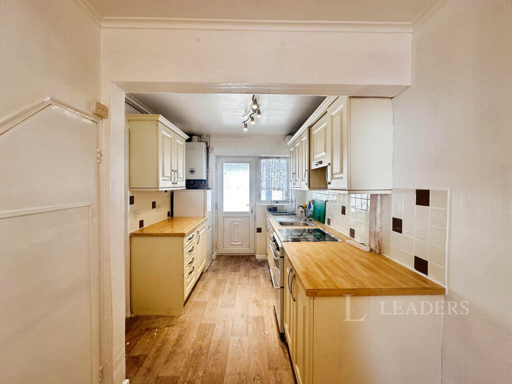 Additional image 6 of Nafford Grove B14