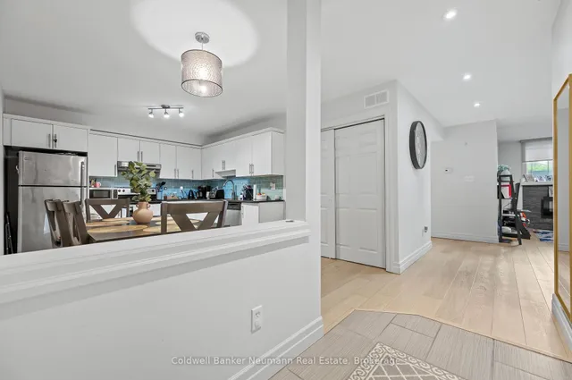 Additional image 6 of 1522 King St Unit 101