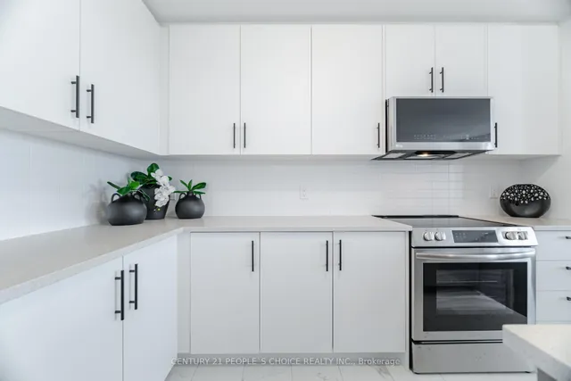 Additional image 10 of 1302 Muller Lane