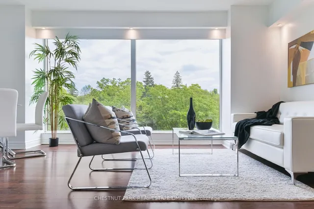 Additional image 14 of 97 Lawton Blvd Unit 201