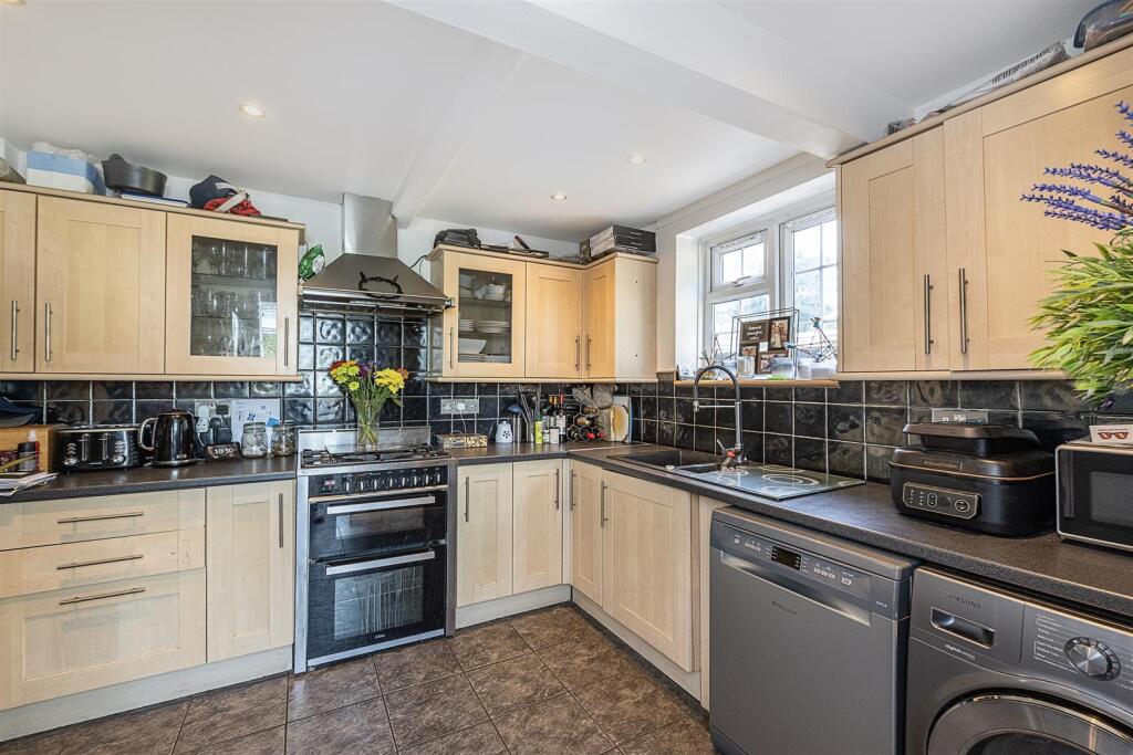 Additional image 14 of Broomfield Road, Welwyn