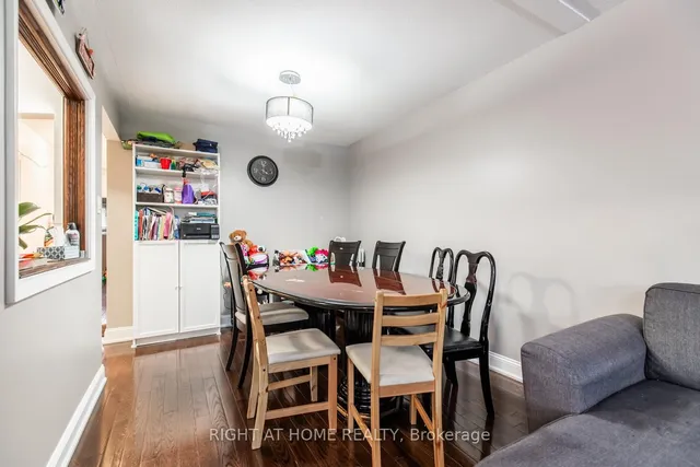 Additional image 4 of 12 Murellen Cres