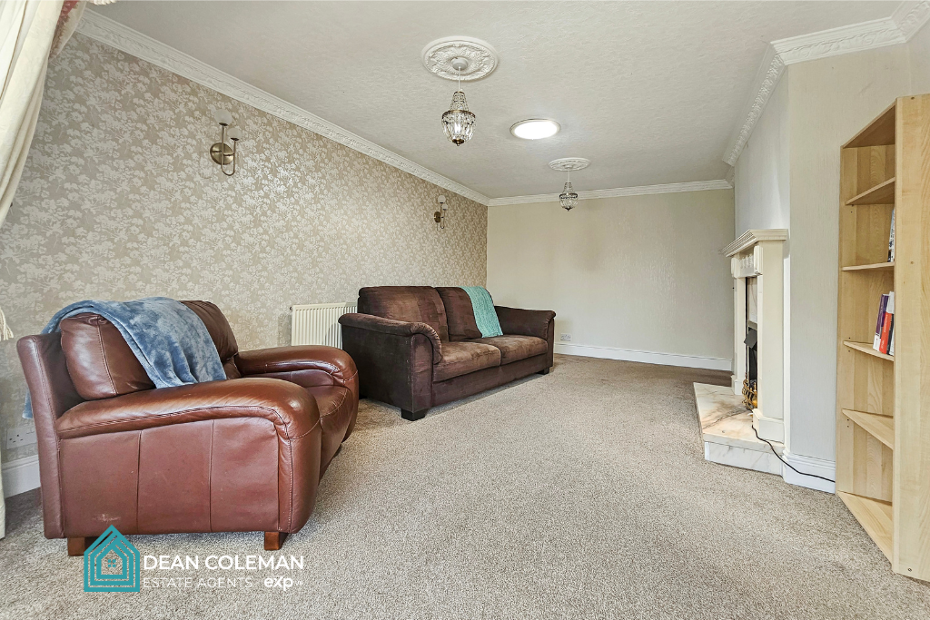 Additional image 15 of Whitebeam Croft, Kings Norton, B38 8NY