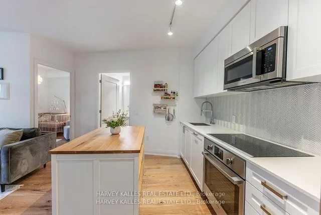 Additional image 8 of 293 The Kingsway Unit 521