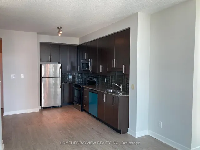 Additional image 4 of 33 Bay St Unit 3506