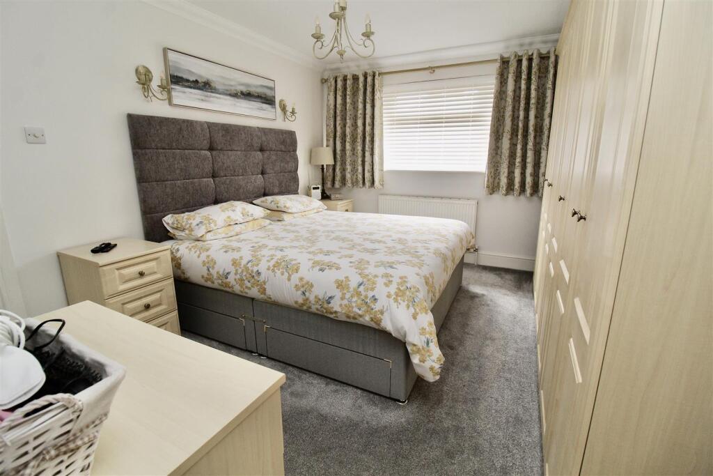 Additional image 10 of Kingsleigh Drive, Castle Bromwich, Birmingham