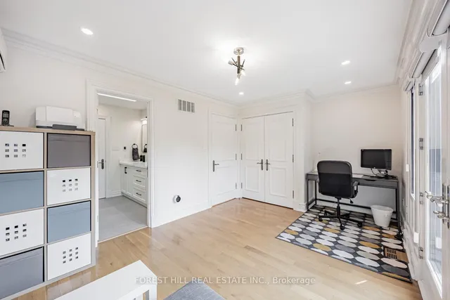 Additional image 27 of 55 Lonsdale Rd