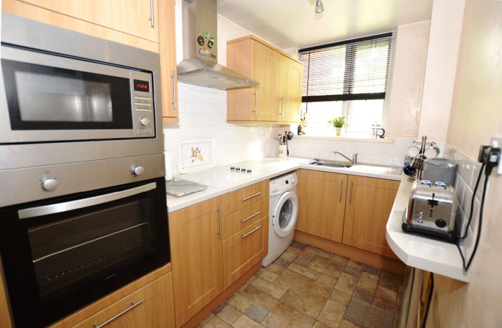 Additional image 5 of Morgan Court,  Chester Road, Erdington, Birmingham