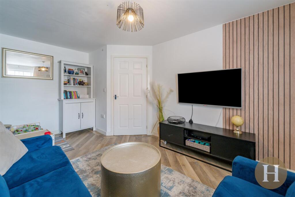 Additional image 5 of Ansell Way, Harborne, Birmingham, B32