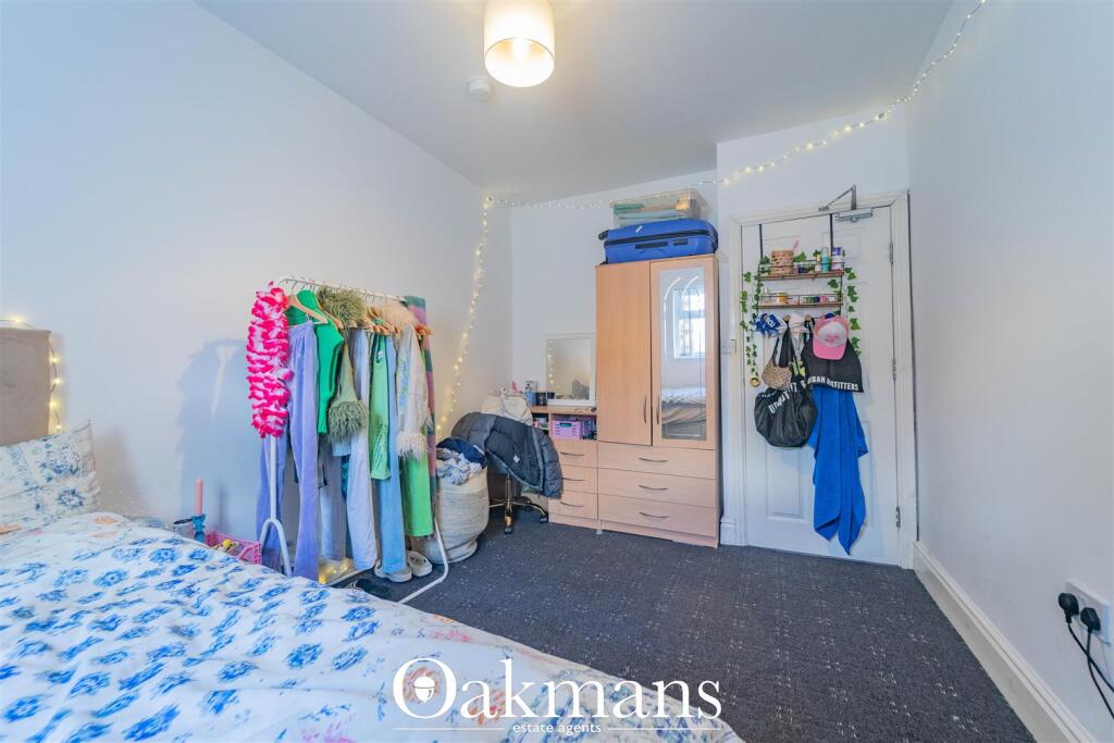 Additional image 17 of Bournbrook Road, Birmingham, West Midlands, B29