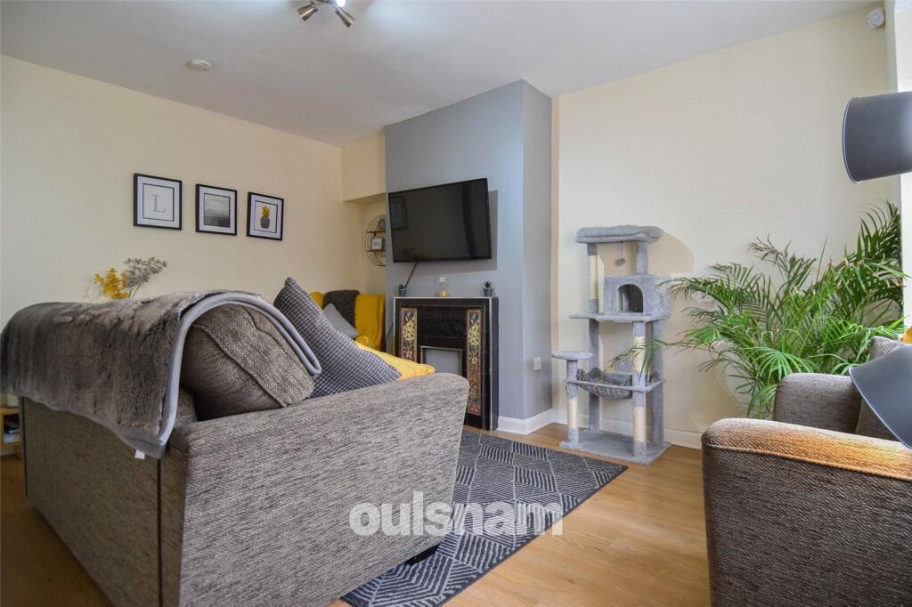 Additional image 26 of Hullbrook Road, Billesley, Birmingham, West Midlands, B13