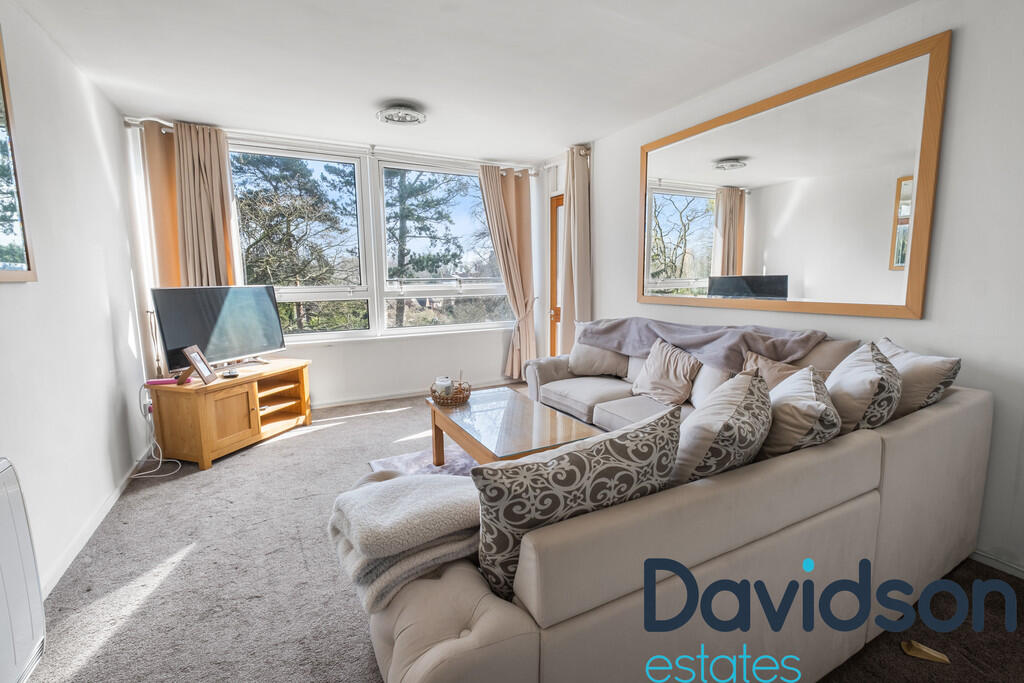 Additional image 18 of Warwick Crest, Arthur Road, Edgbaston