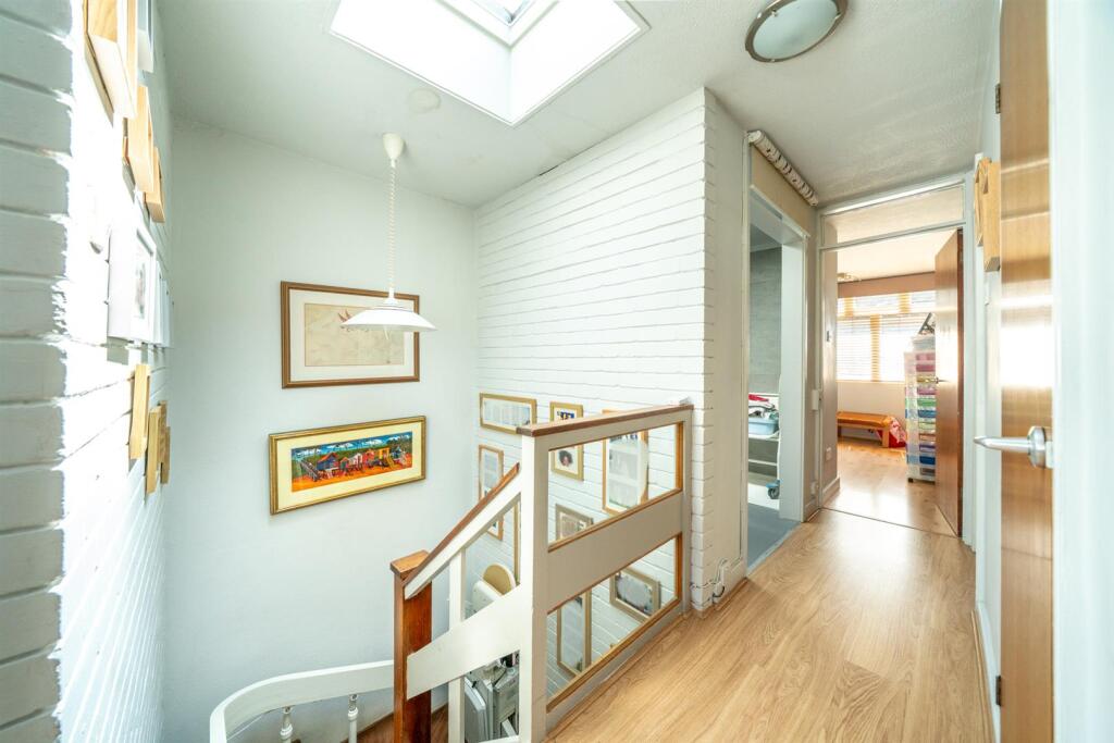 Additional image 10 of Mount Pleasant, St. Albans