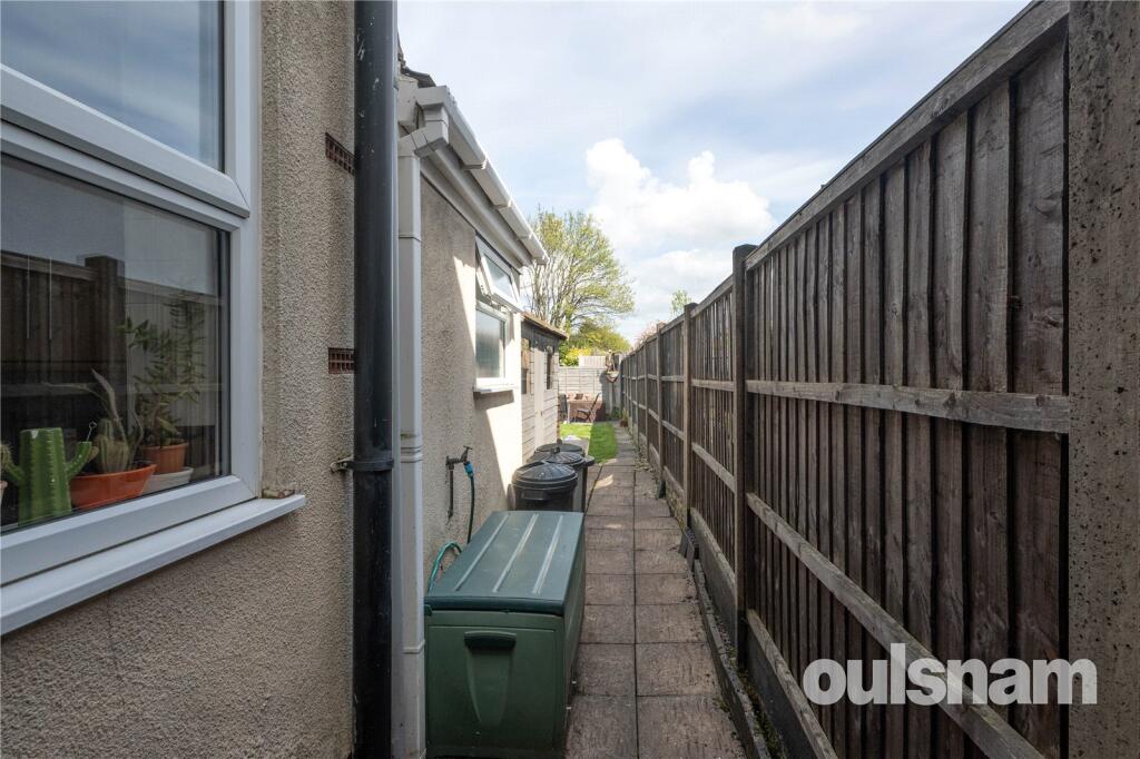 Additional image 25 of Watford Road, Cotteridge, Birmingham, B30